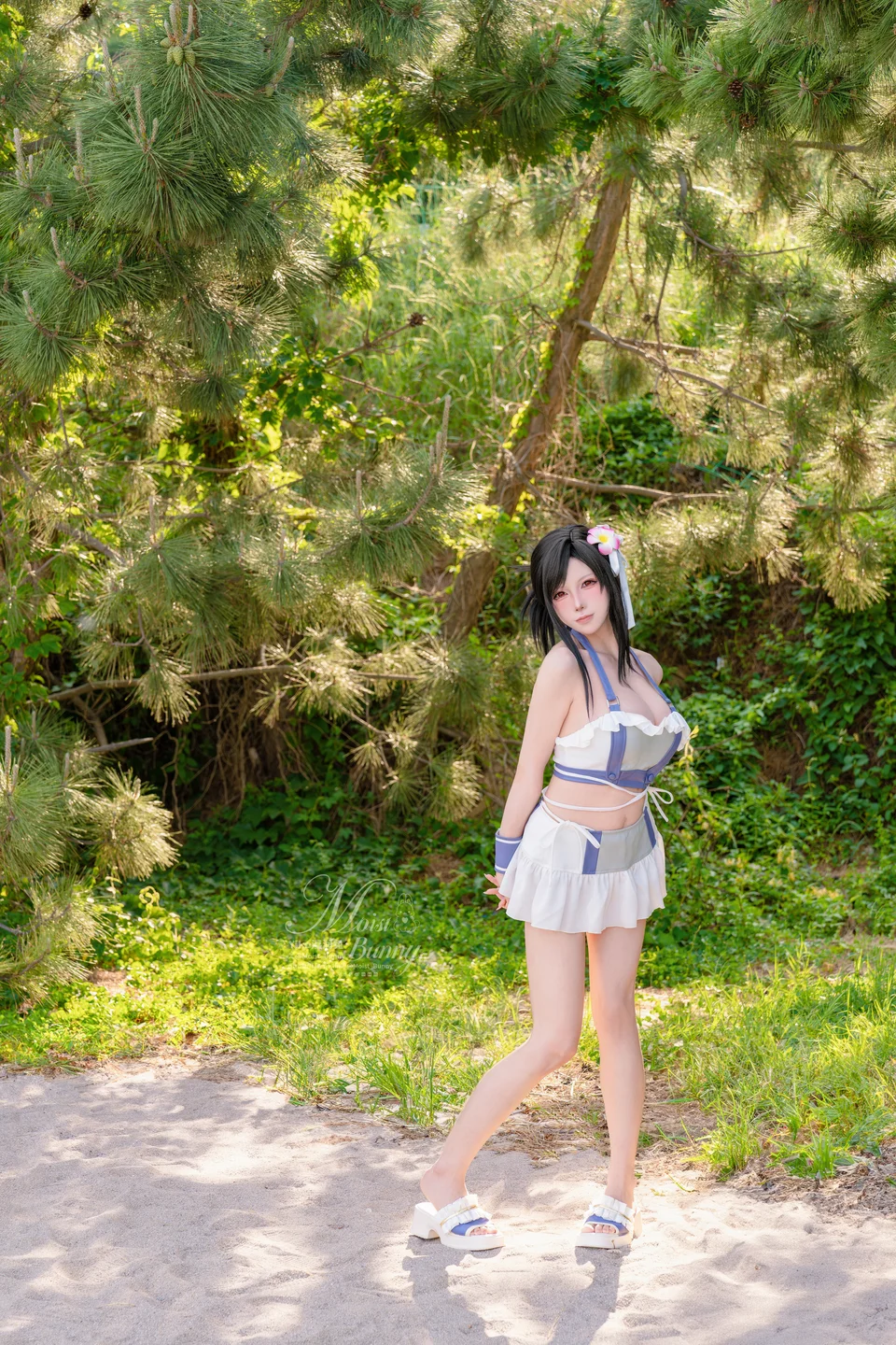 咬一口兔娘_25年12月_泳装限定作_海边假日_蒂法_80P_2_15GB tg@simisebaisi 【丝足阁】001.webp